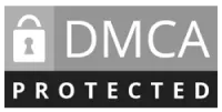 certificate dmca lemon-casino1.site